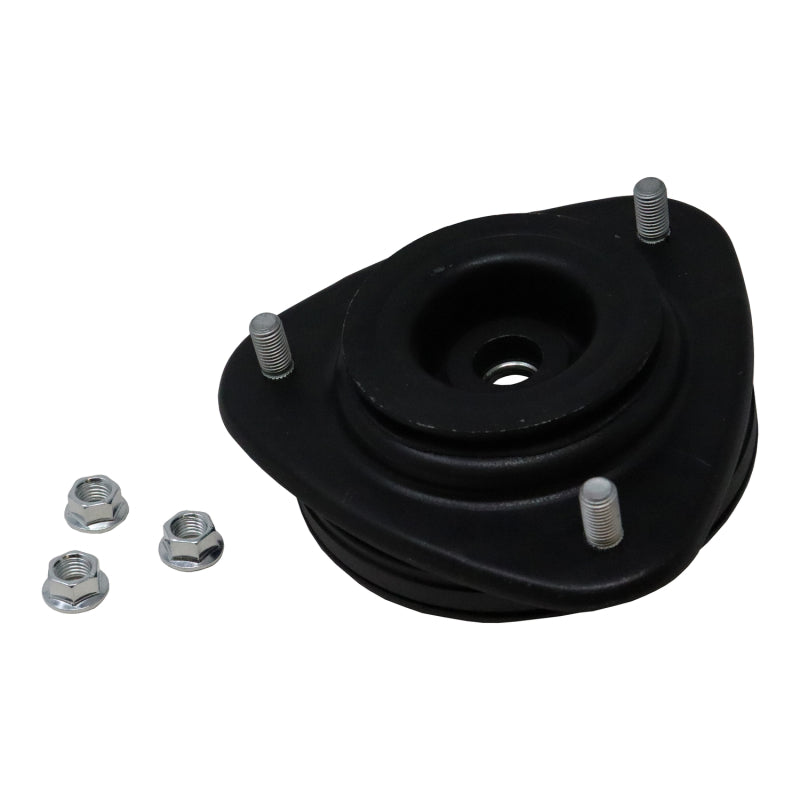 KYB Strut Mounts - KYB Shocks & Struts 19-21 Ascent / 17-20 Impreza / 2020 Outback / 2020 Legacy Strut Mount Front