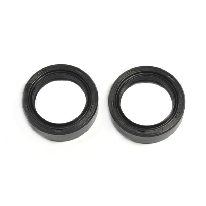 ATH Fork Oil Seal Kits - Athena 74-76 Honda CR R 125 31x43x12.5mm Fork Oil Seal Kit