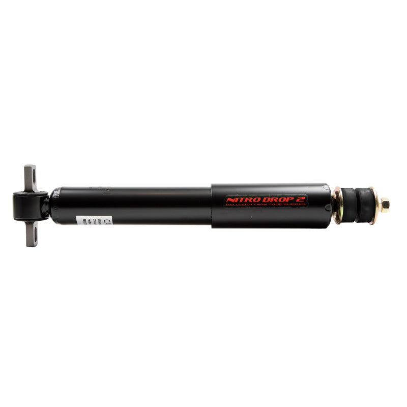BT Nitro Shock - Belltech ND2 OEM Shock