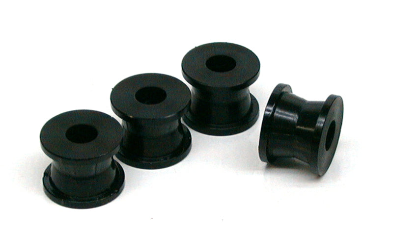 SPR Bushings - Sway Bar - SuperPro Porsche-Sw/Bar Link Bush