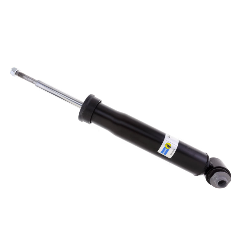 BIL B4 Series Shocks - Bilstein B4 06-10 BMW 530xi/535xi Rear Twintube Shock Absorber