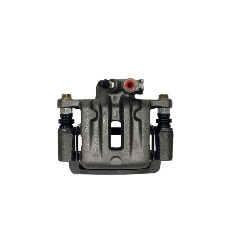 PSB Autospecialty Caliper - Power Stop 12-15 Chevrolet Captiva Sport Rear Right Autospecialty Caliper w/Bracket