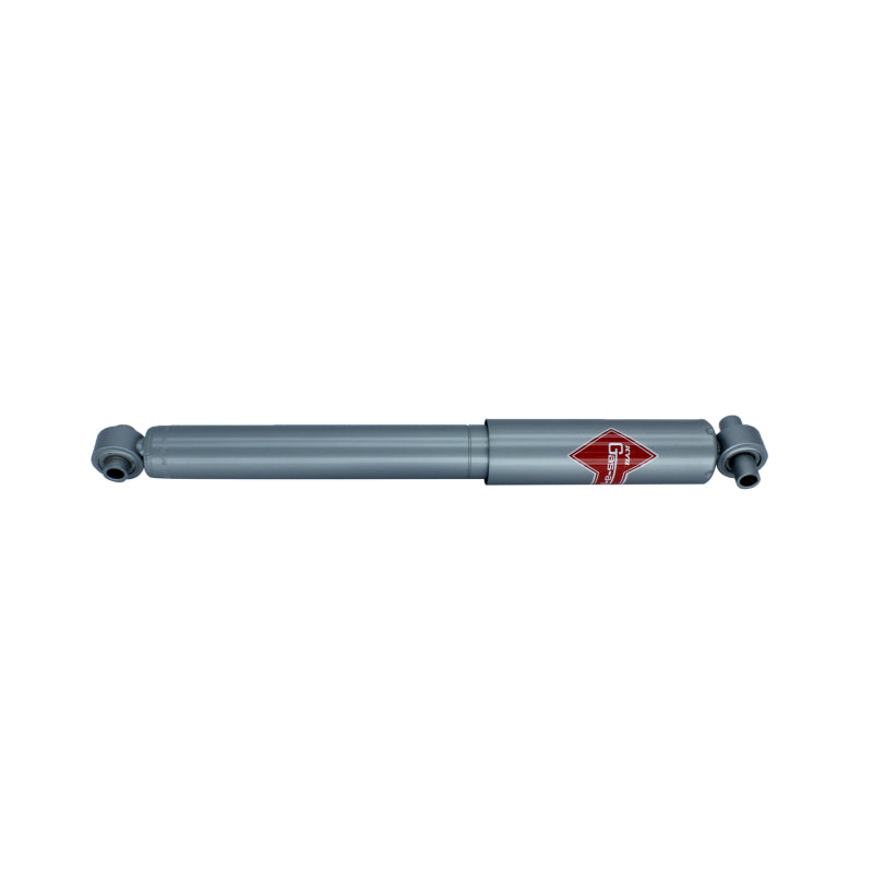 KYB Shock & Strut Excel-G - KYB Shocks & Struts Excel-G Rear CHRYSLER PT Cruiser 2001-10