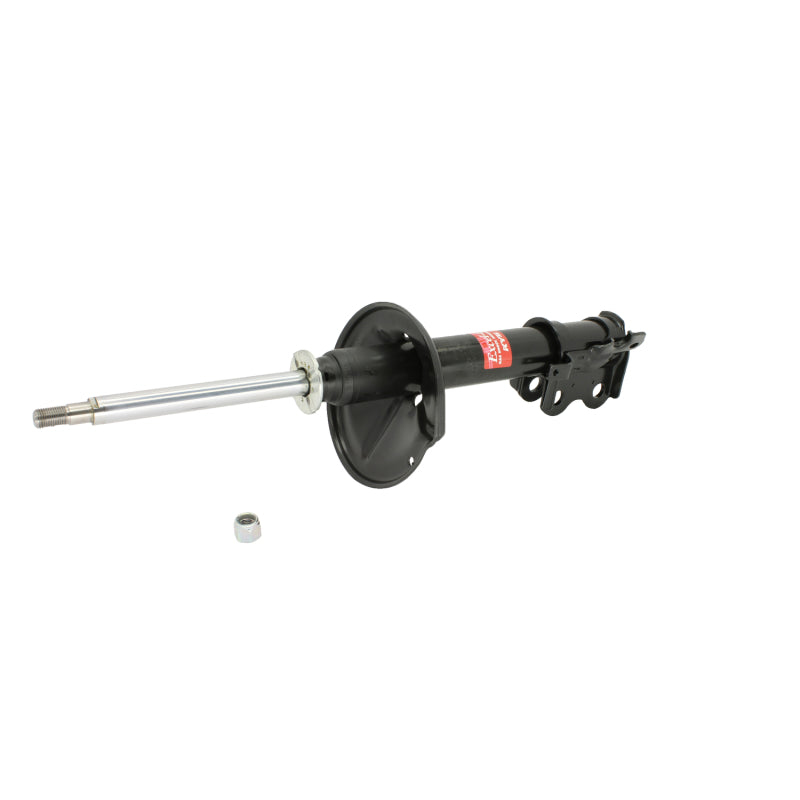 KYB Shock & Strut Excel-G - KYB Shocks & Struts Excel-G Front Right TOYOTA Paseo 1992-95 TOYOTA Tercel 1991-94