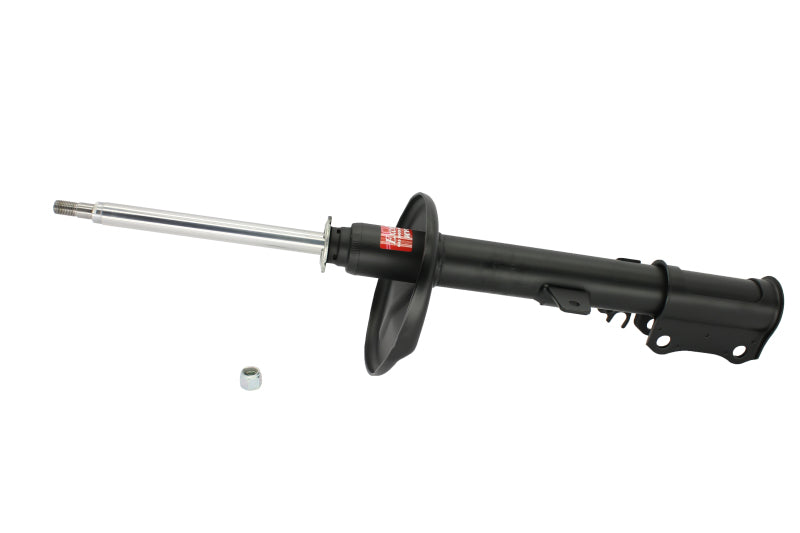 KYB Shock & Strut Excel-G - KYB Shocks & Struts Excel-G Rear Left LEXUS RX300 (FWD) 1999-03