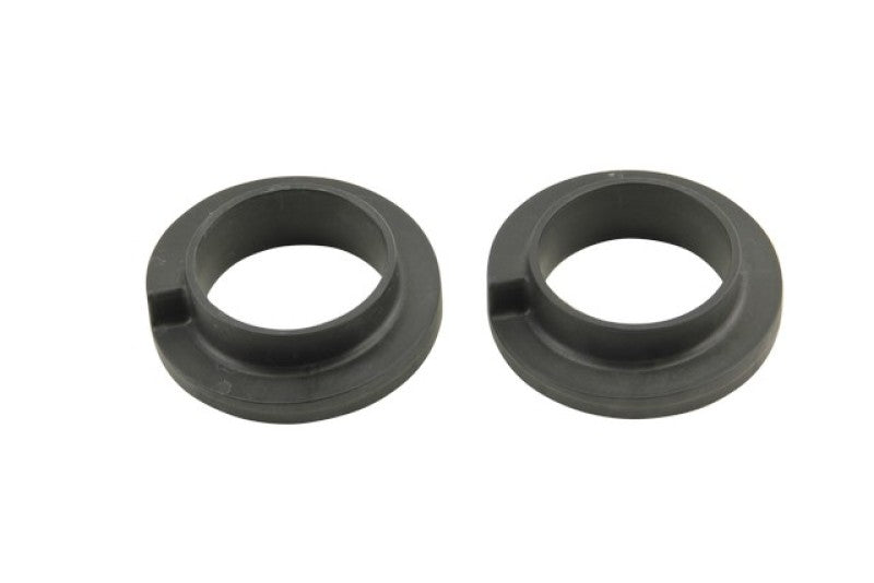 BT Spring Distance Kit - Belltech SPRING DISTANCE KIT 1inch 99-06 GM 1500 FRONT
