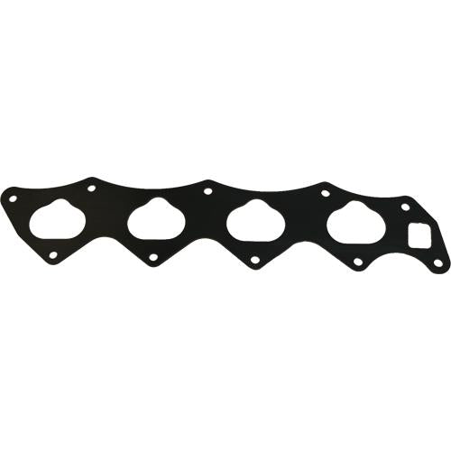 BX Thermal Shields - BLOX Racing Thermal Shield Gasket Honda D-Series DOHC D16A1 / ZC