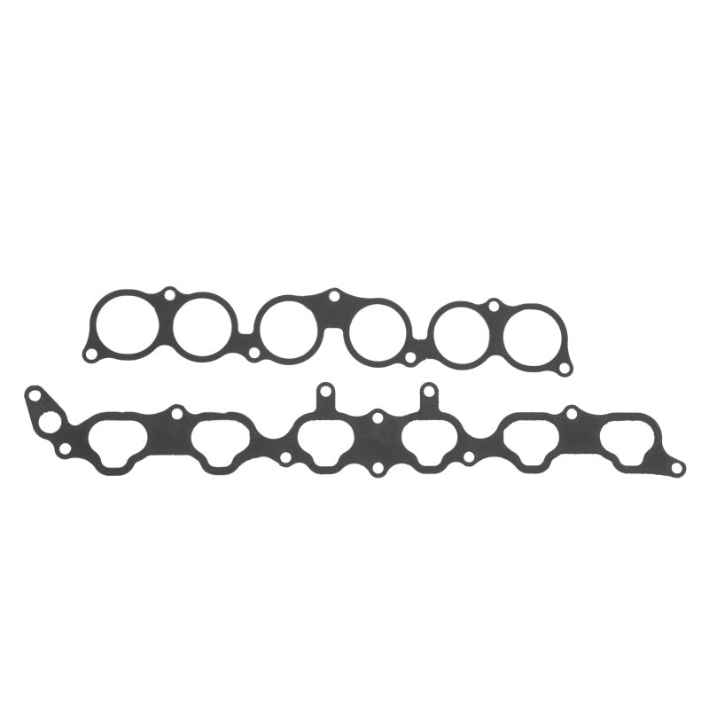 CG Intake Gaskets - Cometic Toyota 2JZ-GE .018in AFM Intake Manifold Gasket
