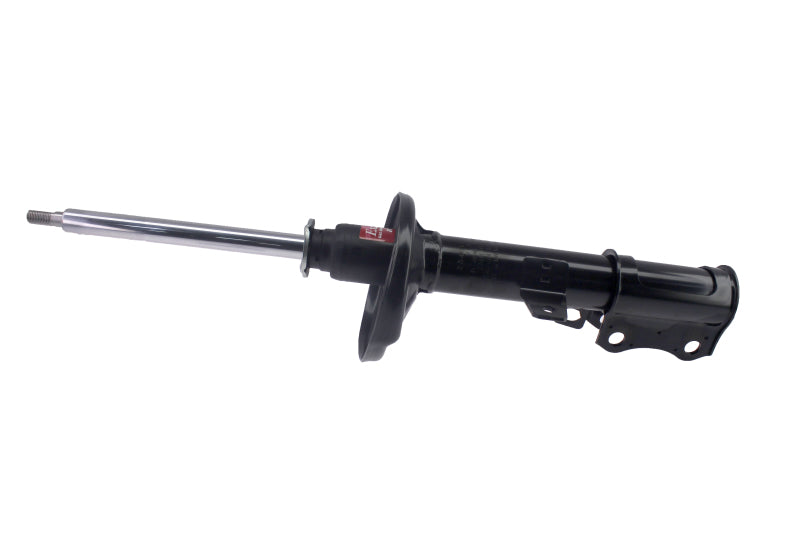 KYB Shock & Strut Excel-G - KYB Shocks & Struts Excel-G Rear Left TOYOTA Celica 1986-89