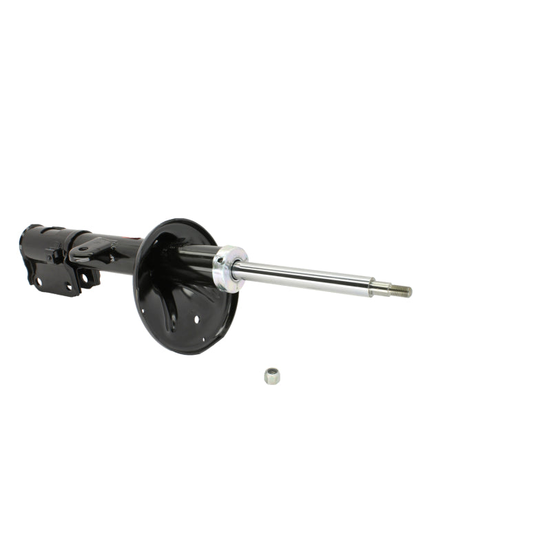 KYB Shock & Strut Excel-G - KYB Shocks & Struts Excel-G Front Right HYUNDAI Tucson 2005-10 KIA Sportage 2005-10
