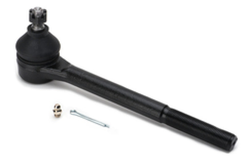 RID Tie Rods - Inner - Ridetech 71-72 GM A-Body E-Coated Inner Tie Rod End