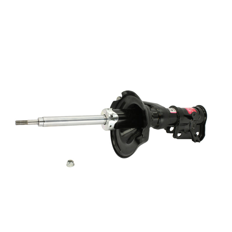KYB Shock & Strut Excel-G - KYB Shocks & Struts Excel-G Front Right HONDA Civic 2002-05