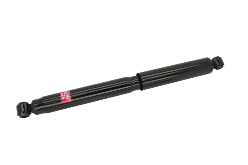 KYB Shock & Strut Excel-G - KYB Shocks & Struts Excel-G Front FORD BUS 1980-94 FORD F - Series 1980-94 FORD FT Series 1980-94 FO