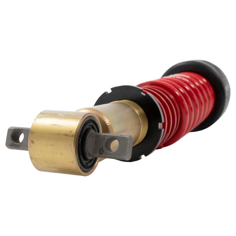 BT Lowering Kit - Belltech COILOVER KIT 2021+ Yukon/Tahoe/GM 1500 - .5-3in Lowering