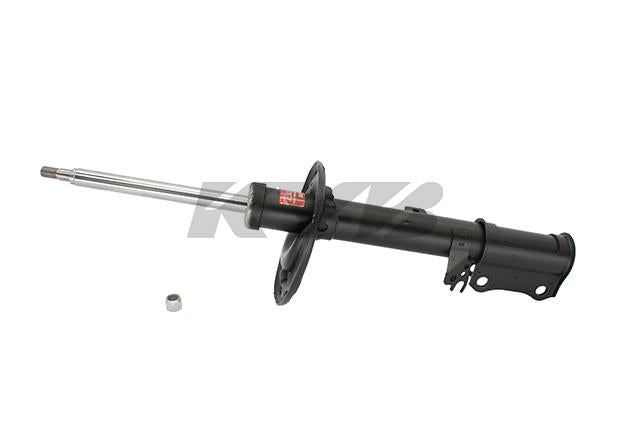 KYB Shock & Strut Excel-G - KYB Shocks & Struts Excel-G Rear Right TOYOTA Avalon 2004