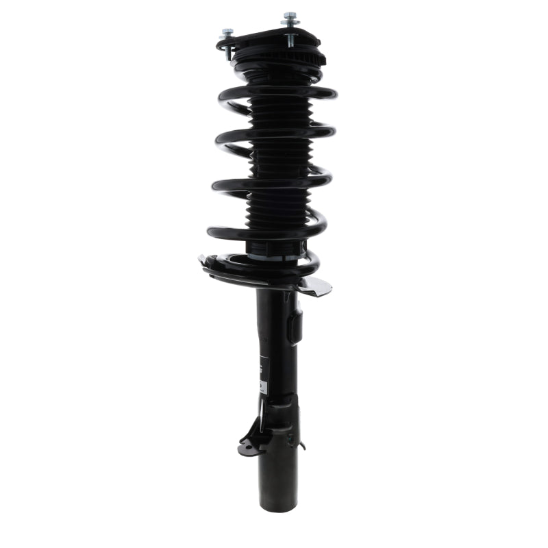 KYB Shocks & Struts Strut Plus - KYB 14-19 Ford Escape FWD Shocks & Struts Strut-Plus - Front Right