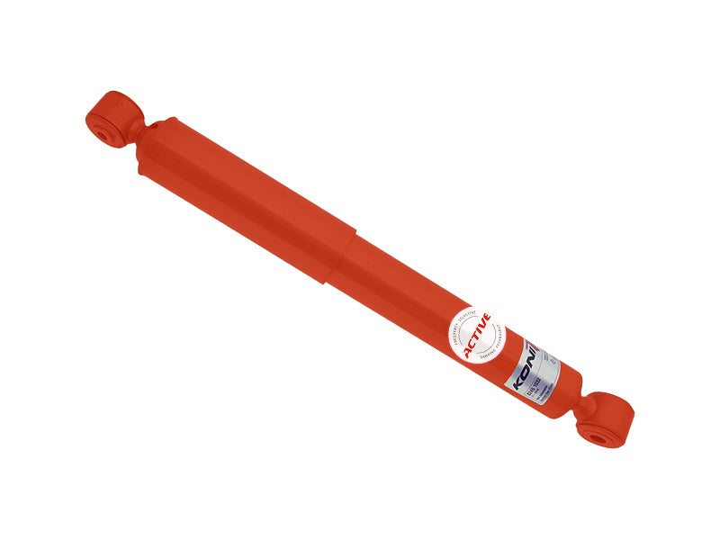 KON Special Active Shocks - Koni Special Active Shock 2004 Volkswagen R32 Rear