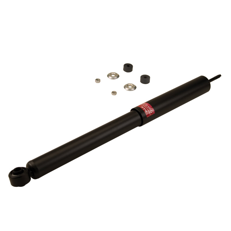KYB Shock & Strut Excel-G - KYB Shocks & Struts Excel-G Rear FORD Escape 2001-07 MAZDA Tribute 2001-08 MERCURY Mariner 2005-07