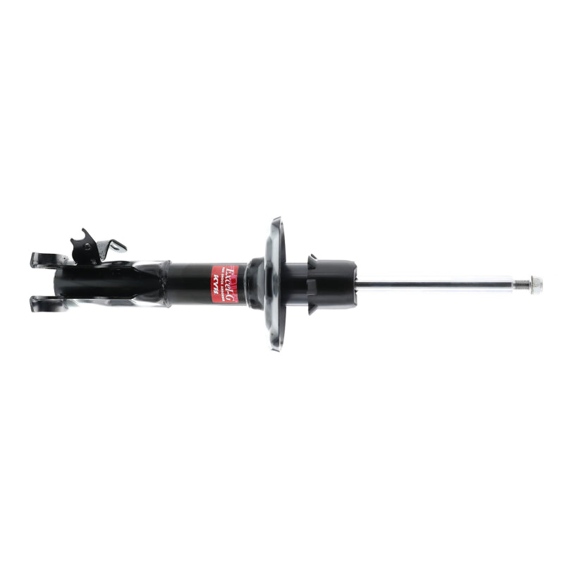 KYB Shock & Strut Excel-G - KYB Shocks & Struts Excel-G Front Right HONDA Civic Coupe EX/LX 2011-2006
