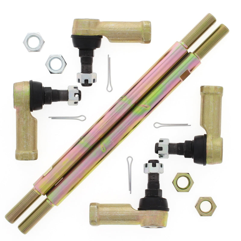 ABR Tie Rod Kits - All Balls Racing 93-00 Honda TRX300 Fourtrax Tie Rod Upgrade Kit