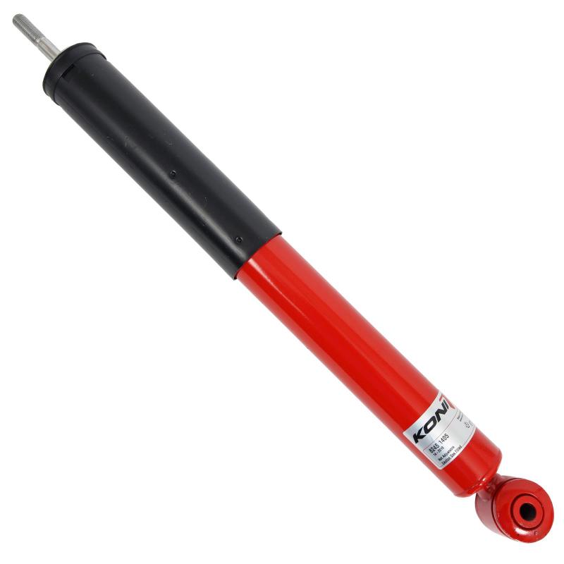 KON Special Active Shocks - Koni Special Active Shock 05-10 Ford Mustang S197 Rear