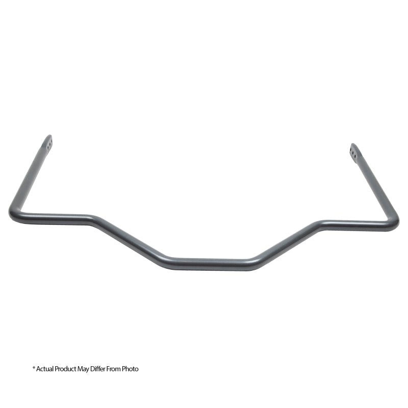 BT Sway Bar - Belltech REAR ANTI-SWAYBAR 97-03 FORD F150