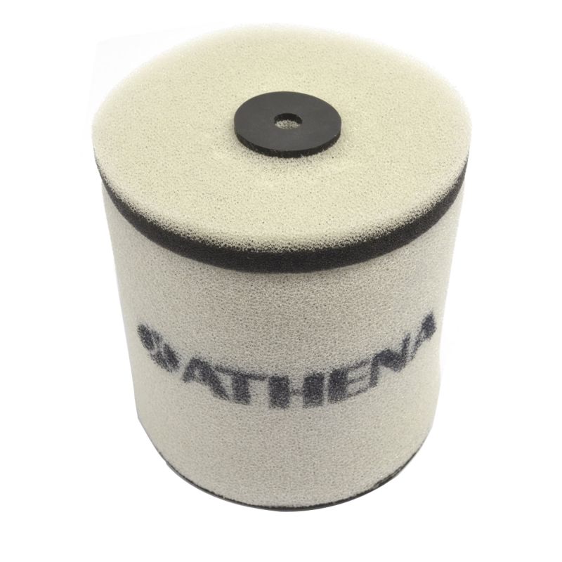 ATH Air Filters - Athena 01-13 Honda EX 250 SporTrax Air Filter