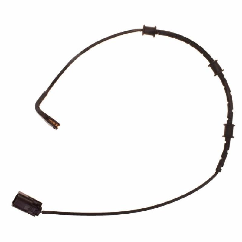 PSB Euro-Stop Brake Pad Sensor - Power Stop 16-19 Jaguar XJ Rear Euro-Stop Electronic Brake Pad Wear Sensor