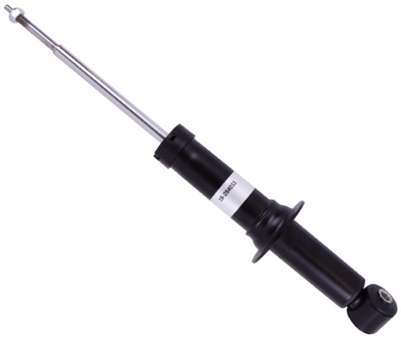 BIL B4 Series Shocks - Bilstein B4 OE Replacement 11-17 Jeep Compass / Patriot Rear Twintube Shock Absorber