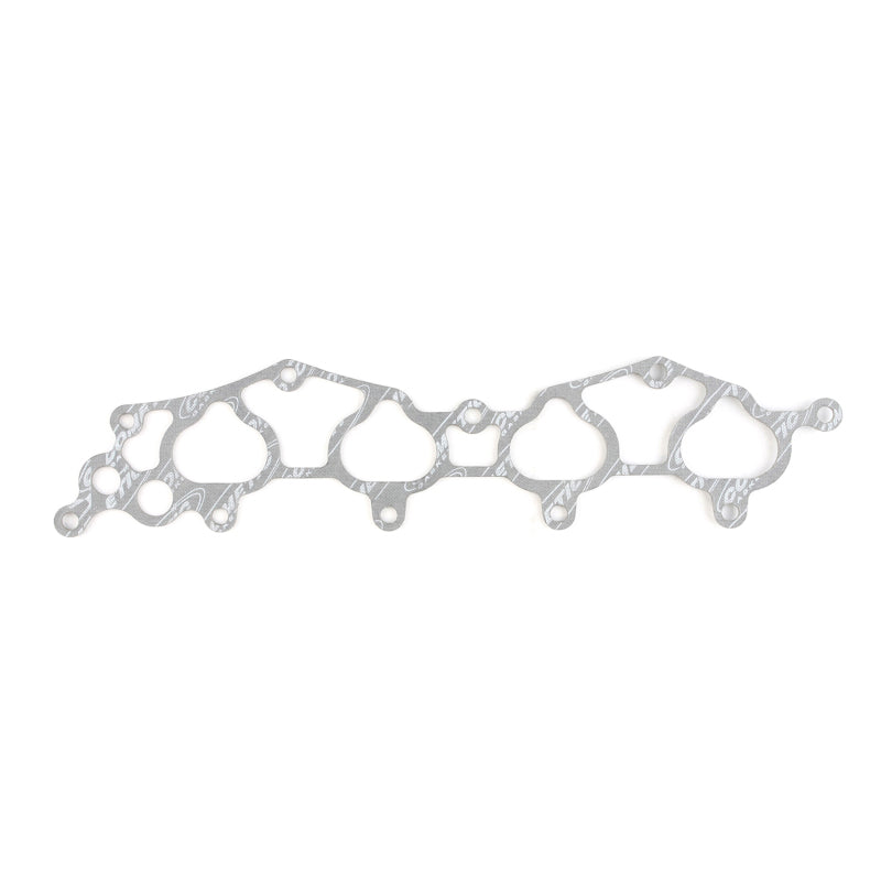 CG Intake Gaskets - Cometic Honda B18A1/B18B1 .094in AFM Intake Manifold Gasket