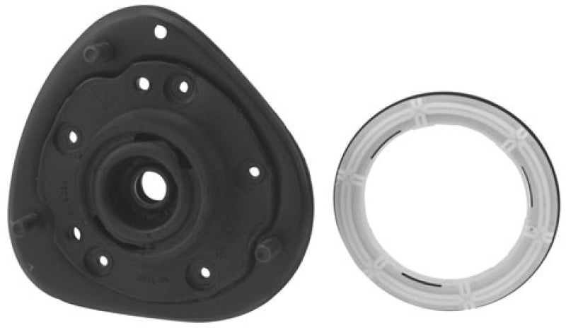 KYB Strut Mounts - KYB Shocks & Struts Strut Mounts Front BUICK Riviera 1995-97 OLDSMOBILE Aurora 1995-96