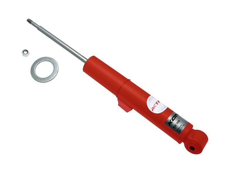 KON Special Active Shocks - Koni Special Active Shock 95-98 Porsche 911 (993) Right Rear