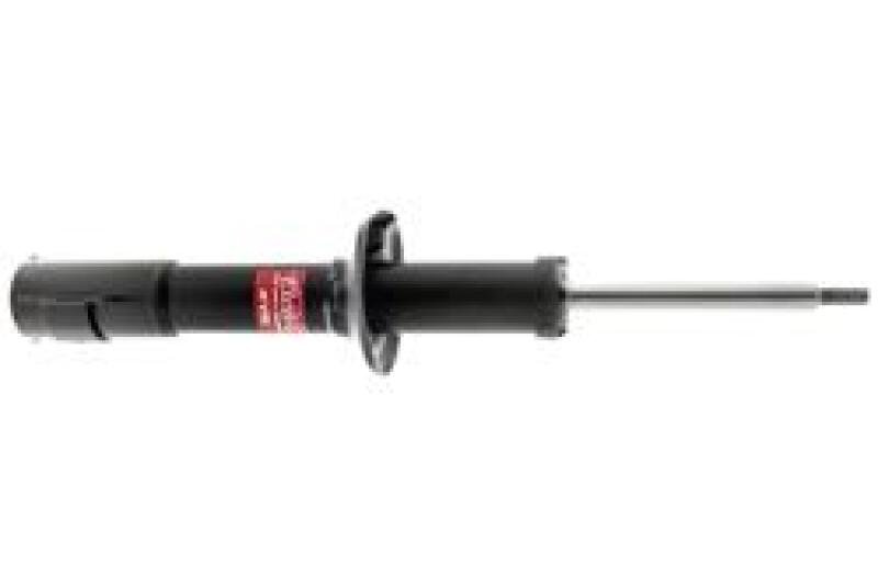 KYB Shock & Strut Excel-G - KYB Shocks & Struts Excel-G Front 14-15 Mitsubishi Mirage