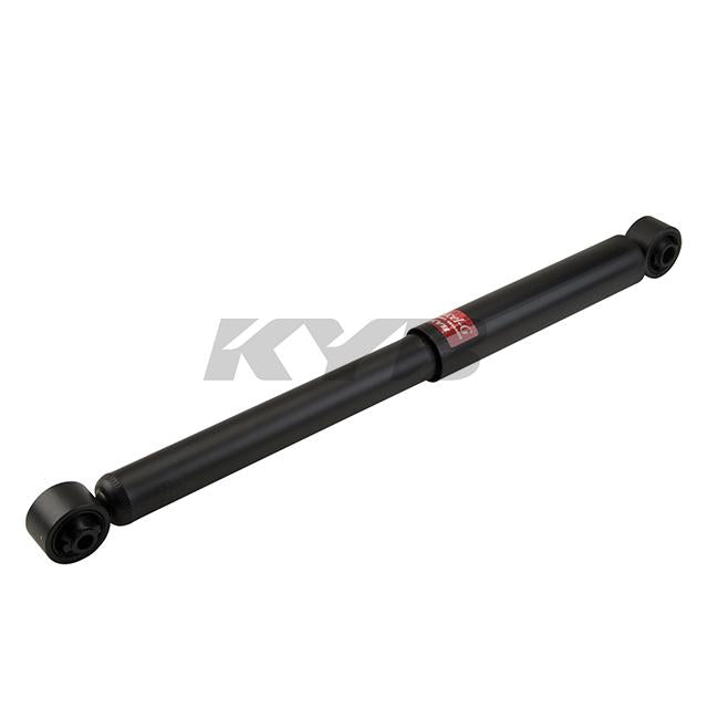 KYB Shock & Strut Excel-G - KYB Shocks & Struts Excel-G Rear DODGE Ram 1500 Pickup (2WD) 2006-08 DODGE Ram 2500 Pickup (2WD) 200