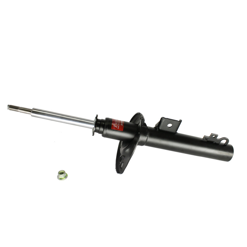 KYB Shock & Strut Excel-G - KYB Shocks & Struts Excel-G Front Left FORD Taurus 2000-07 MERCURY Sable 2000-05