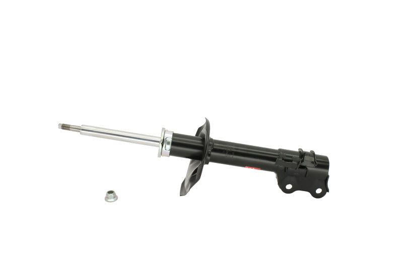 KYB Shock & Strut Excel-G - KYB Shocks & Struts Excel-G Front Right NISSAN Sentra 2002-06