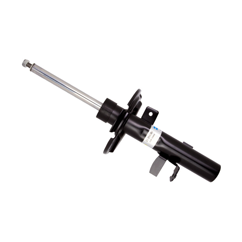 BIL B4 Series Shocks - Bilstein B4 OE Replacement 14-16 Ford Focus Front Left Twintube Strut Assembly