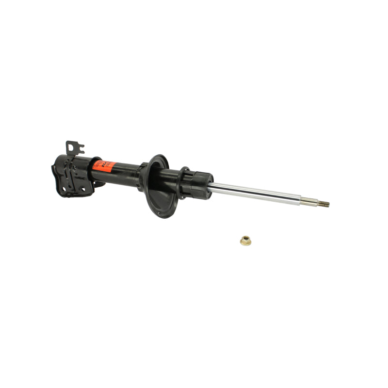 KYB Shock & Strut Excel-G - KYB Shocks & Struts Excel-G Rear Right LANDROVER Freelander 2002-05