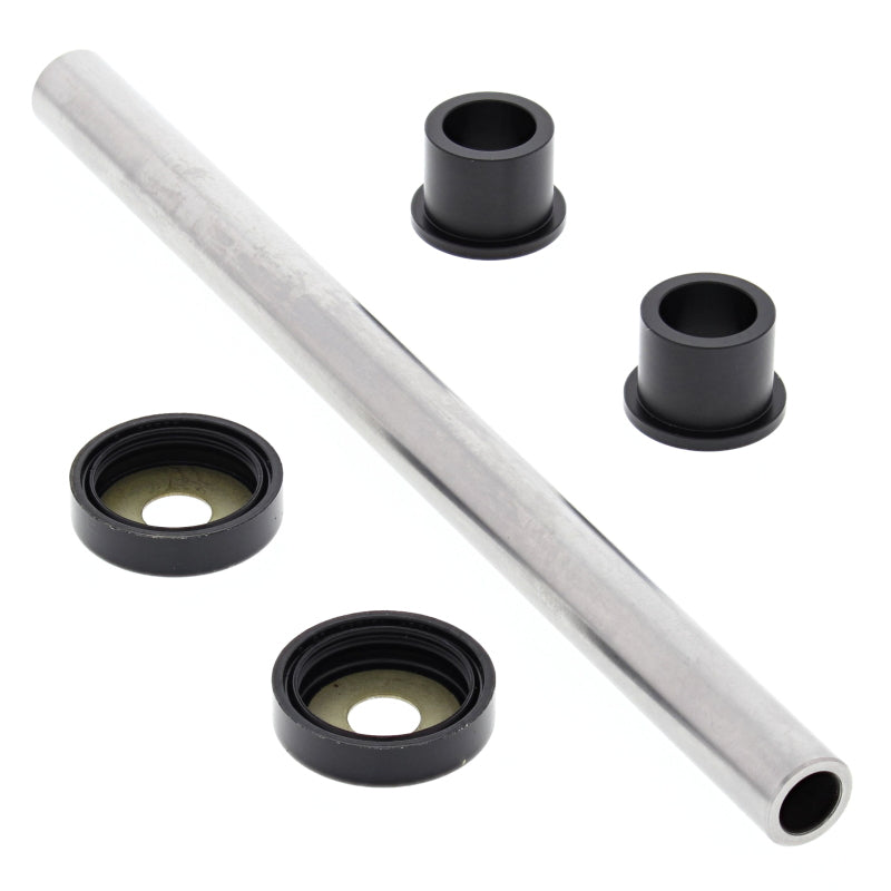 ABR A-Arm Kits - All Balls Racing 11-13 Yamaha YFM125 Raptor Front Upper A-Arm Bearing Kit - 2 Kits Req. Per Veh.