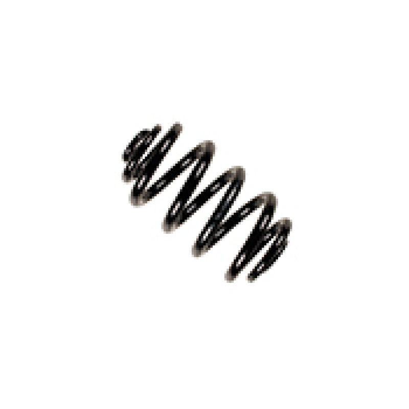 BIL B3 Series Shocks - Bilstein B3 04-10 BMW X3 Series Replacement Rear Coil Spring