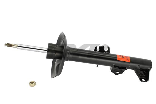KYB Shock & Strut Excel-G - KYB Shocks & Struts Excel-G Front Right BMW Z Series 1996-02