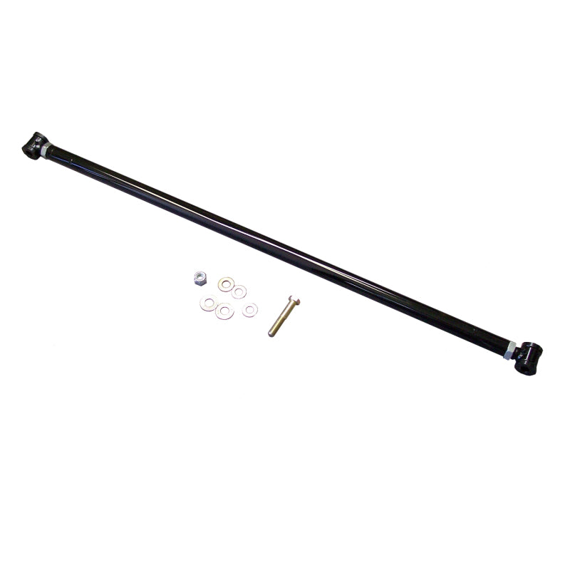 HOT Pahard Rod - Hotchkis 58-64 Chevrolet Impala/Bel Air/Biscayne/Caprice Pahard Rod