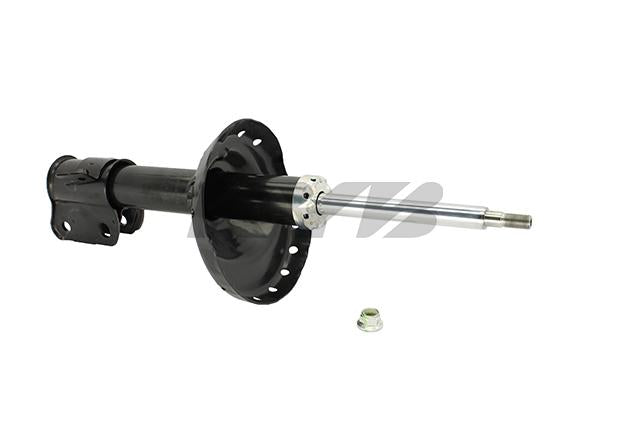 KYB Shock & Strut Excel-G - KYB Shocks & Struts Excel-G Front Right SUBARU Impreza (AWD) 2004 SUBARU Impreza Outback 2004