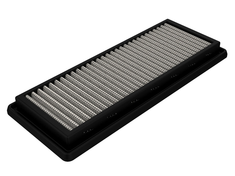 AFE P5R Drop In Air Filter - aFe MagnumFLOW Air Filters OER PDS A/F PDS MINI Cooper S 07-10 L4-1.6L(t)Coupe Only