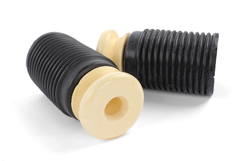 DNN Handling Kits - Dinan 14-24 Mini Cooper Handling Kit