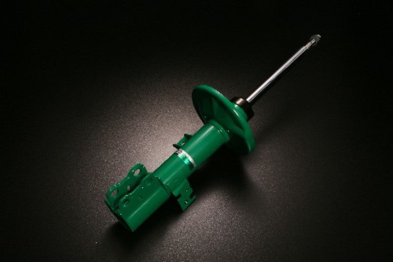 TEIN EnduraPro Plus Shock - Tein 03-08 Toyota Matrix (ZZE132L/133L) Front Right EnduraPro Plus Shock