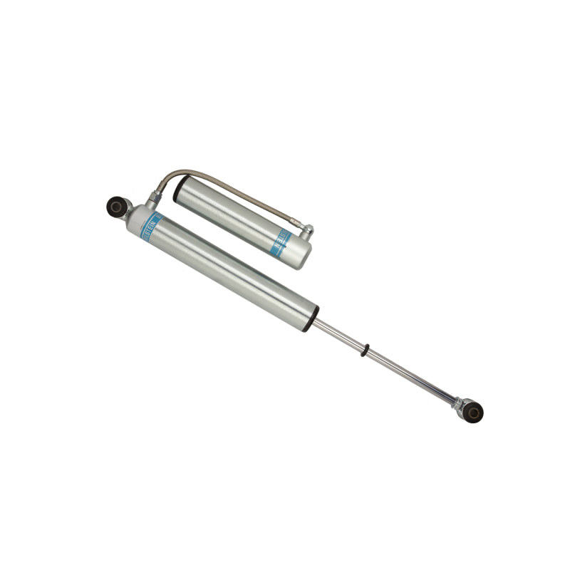 BIL B8 5160 Series Shocks - Bilstein 5160 Series 04-08 Ford F-150/06-08 Lincoln Mark LT Rear Shock Absorber
