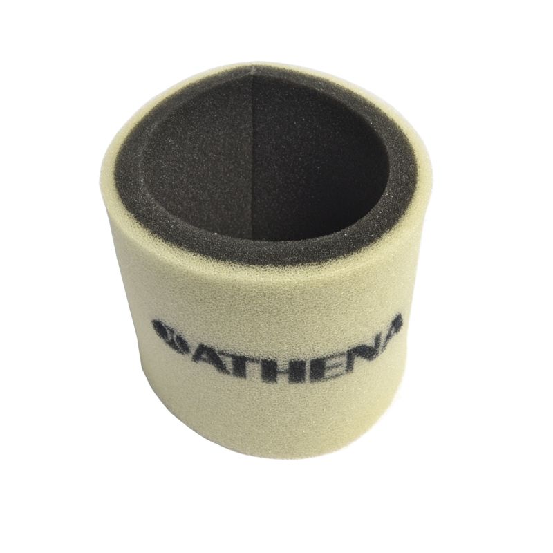 ATH Air Filters - Athena 88-12 Kawasaki KLF 220 A1 / A11 Bayou Air Filter