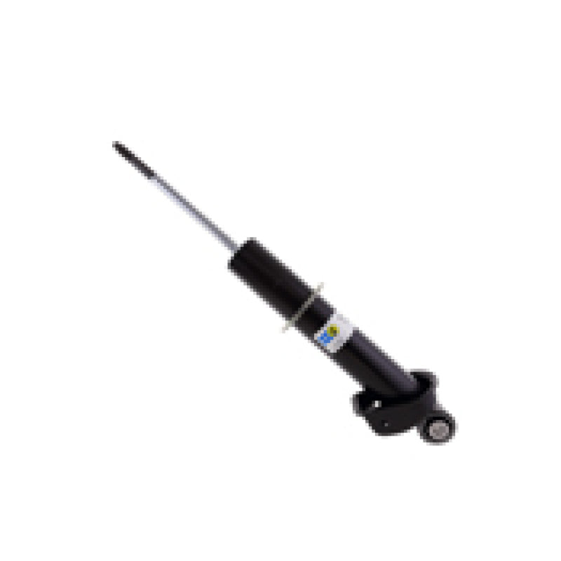 BIL B4 Series Shocks - Bilstein B4 2004 Porsche 911 40th Anniversary Edition Rear Shock Absorber