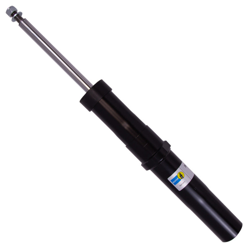 BIL B4 Series Shocks - Bilstein 19-20 Audi A7 Sportback B4 OE Replacement Shock Front